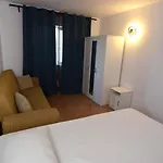 Apartament Casa Popa Costinesti