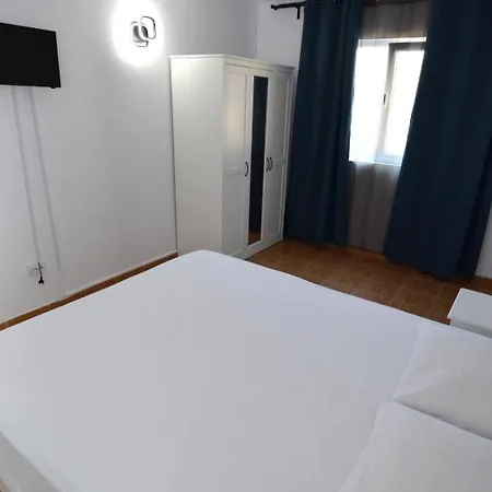 Casa Popa Apartament