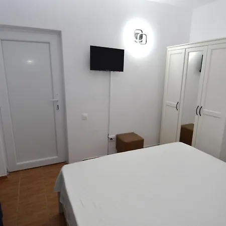 Casa Popa