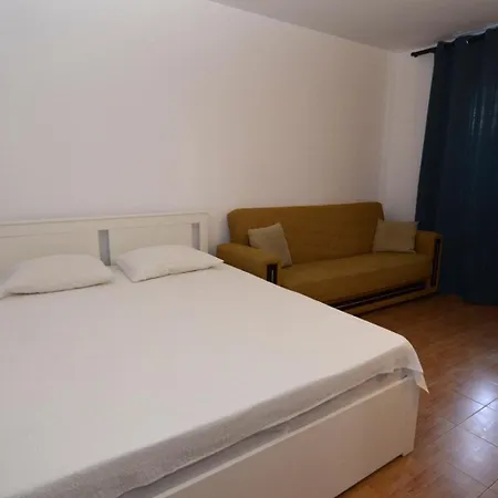 Casa Popa *