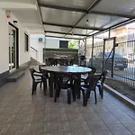 Apartmán Casa Popa *